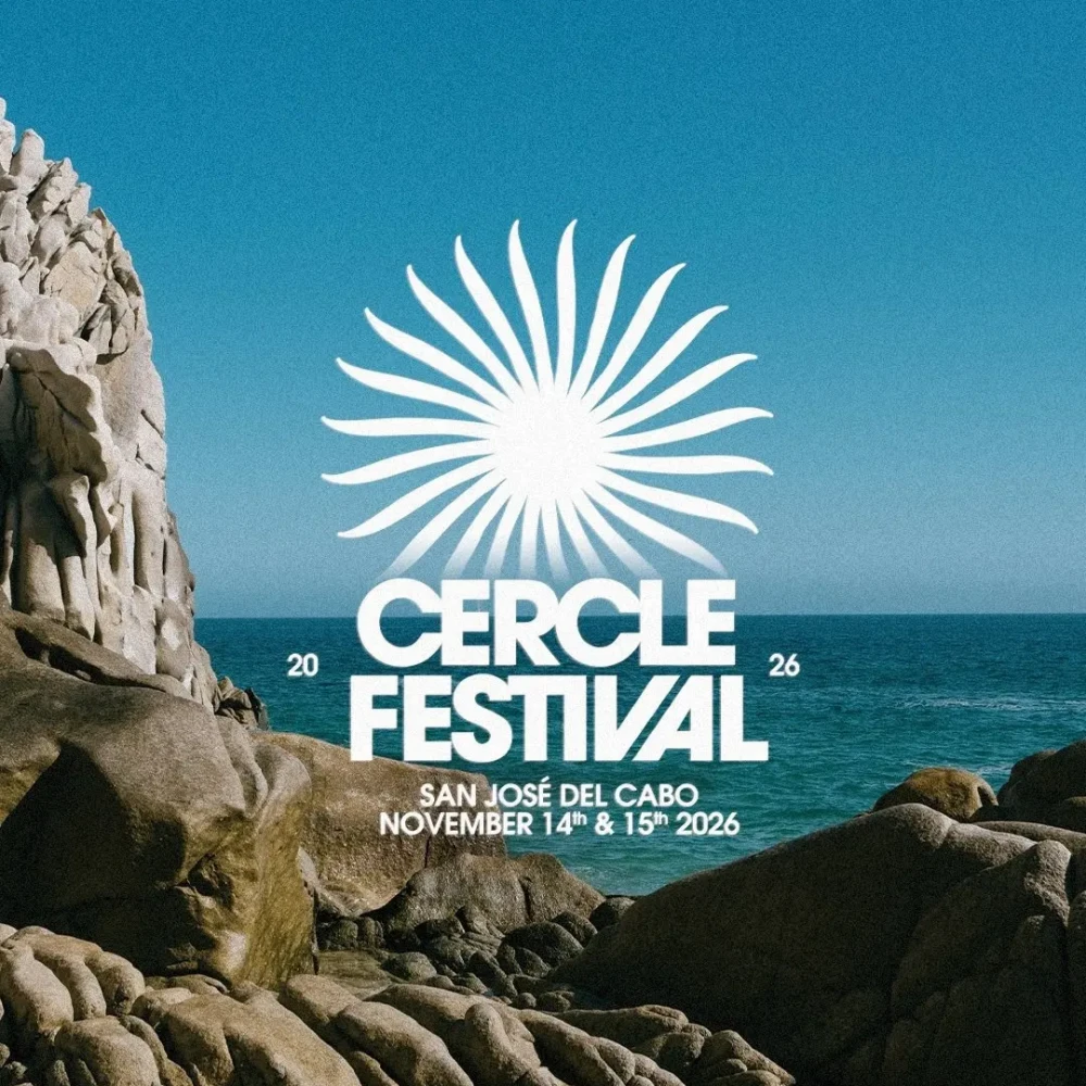 Cercle México