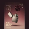 N.A.S.S.I no D-Edge SP - Ingressos com desconto