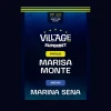 Village Rio com Marisa Monte e Marina Sena - Ingressos com desconto