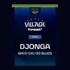Village Rio com Djonga e Baco Exu do Blues - Ingressos com desconto