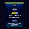 Village Rio com João Gomes e Baianasystem - Ingressos com desconto