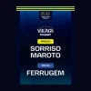 Village Rio com Sorriso Maroto e Ferrugem - Ingressos com desconto