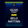 Village Rio com Belo e Nattan- Ingressos com desconto