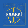 Nossa Casa na Copa SP -Sambaê | Ingressos com desconto
