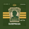 Nossa Casa na Copa SP - Brasil x Haiti | Ingressos com desconto