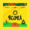 Nossa Casa na Copa SP - Alumeá | Ingressos com desconto
