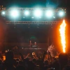 Blackartel Festival retorna a Uberlândia