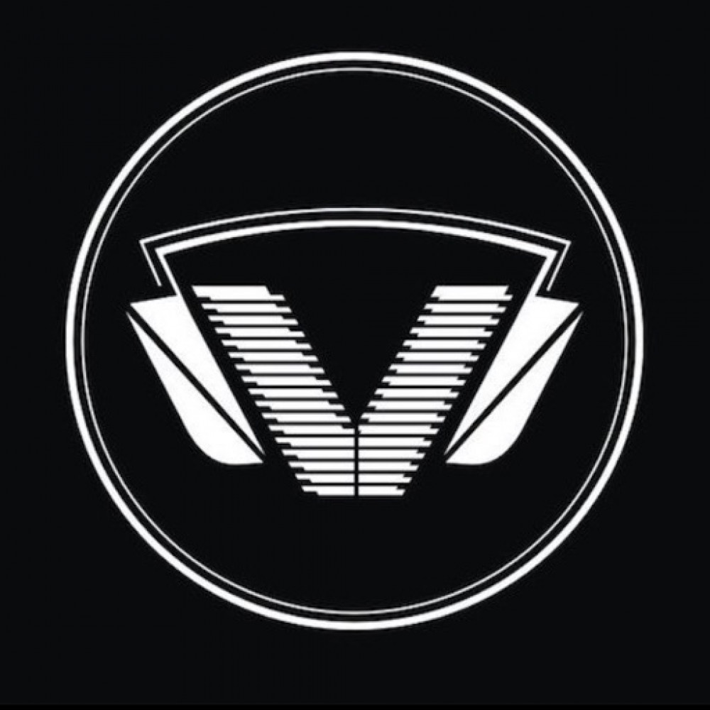 Club Vibe CTRL + GROOVE apres. Duck - Ingressos com desconto