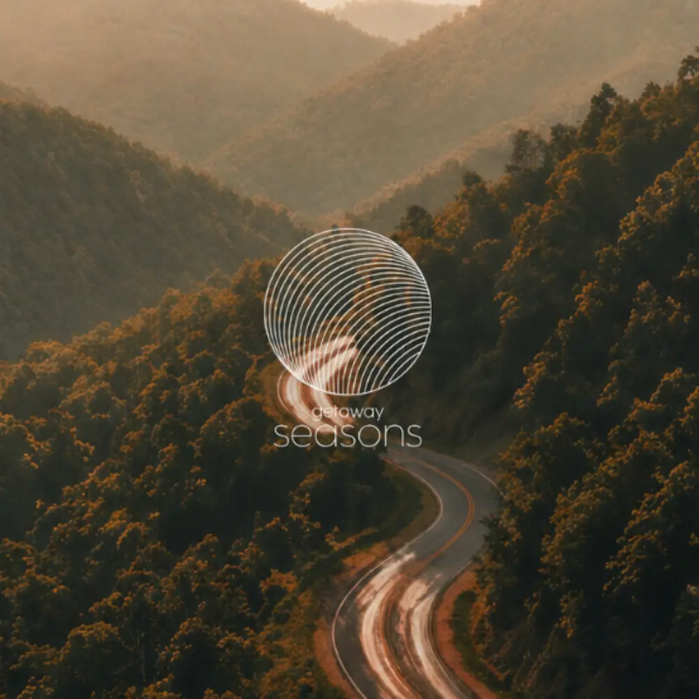 Seasons Petrópolis - Ingressos com desconto