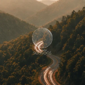 Seasons Petrópolis - Ingressos com desconto