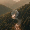 Seasons Petrópolis - Ingressos com desconto