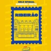 Ginga Ribeirão Preto - Ingressos com desconto