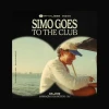 Simo Goes to the club Privilege Búzios - Ingressos com desconto
