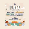 Playa Pipa - Ingressos com desconto