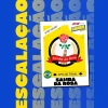 GINGA SP com Samba da Rosa - Ingressos com desconto