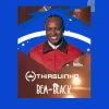 GINGA SP com Thiaguinho - Ingressos com desconto