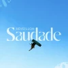 Réveillon Saudade