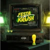 Nossa Casa na Copa SP - Festa Krush