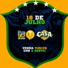 Nossa Casa na Copa SP - Pagode Secreto