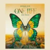Michael Bibi apresenta One Life São Paulo