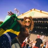 João Rock 2026