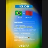 CopanaVibe | Utopia apresenta Fabe - Ingressos com desconto