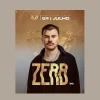 Club Vibe apresenta Zerb - Ingressos com desconto