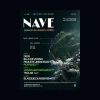 D-Edge Nave com Roi Perez - Ingressos com desconto