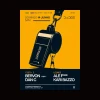 D-Edge SuperAfter com Bervon - Ingressos com desconto