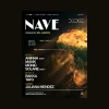 D-Edge Nave com Solare - Ingressos com desconto