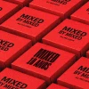 Mixed by Mixed RJ - Ingressos com desconto