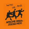 Who We Are SP - Ingressos com desconto