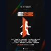 D-Edge Rio presents Great Sessions - Ingressos com desconto