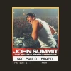 John Summit na ARCA