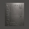 Caos Campinas apresenta Ruback - Ingressos com desconto