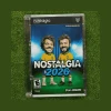 Nossa Casa na Copa SP - Dubdogz Nostalgia