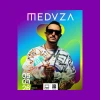 Laroc Guarujá apresenta Meduza