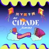 Cidade Junina BH - Cidadezinha