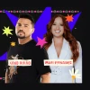 Cidade Junina BH com Xand Avião e Mari Fernandez - Ingressos com desconto