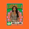 Arena Brasileira com Ludmilla, Turma do Pagode e mais - Ingressos com desconto