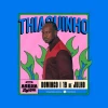 Arena Brasileira com Thiaguinho e Banda Eva - Ingressos com desconto