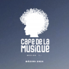 Réveillon Cafe de La Musique Búzios 2024