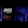 Club Vibe apresenta Juicce - Ingressos com desconto