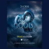 D Edge Rio apresenta All Good - Ingressos com desconto