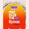 D Edge Rio apresenta Me gusta e Synce Night - Ingressos com desconto