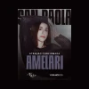 San Paola com Amelari e mais!
