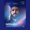 D-Edge SP com Rodhad - Ingressos com desconto