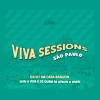Nossa Casa na Copa SP - Viva Sessions | Ingressos com desconto