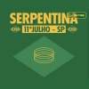 Nossa Casa na Copa SP - Serpentina | Ingressos com desconto