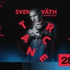 Sven Väth em Curitiba